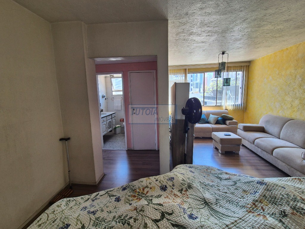 Apartamento, 2 quartos, 94 m² - Foto 5