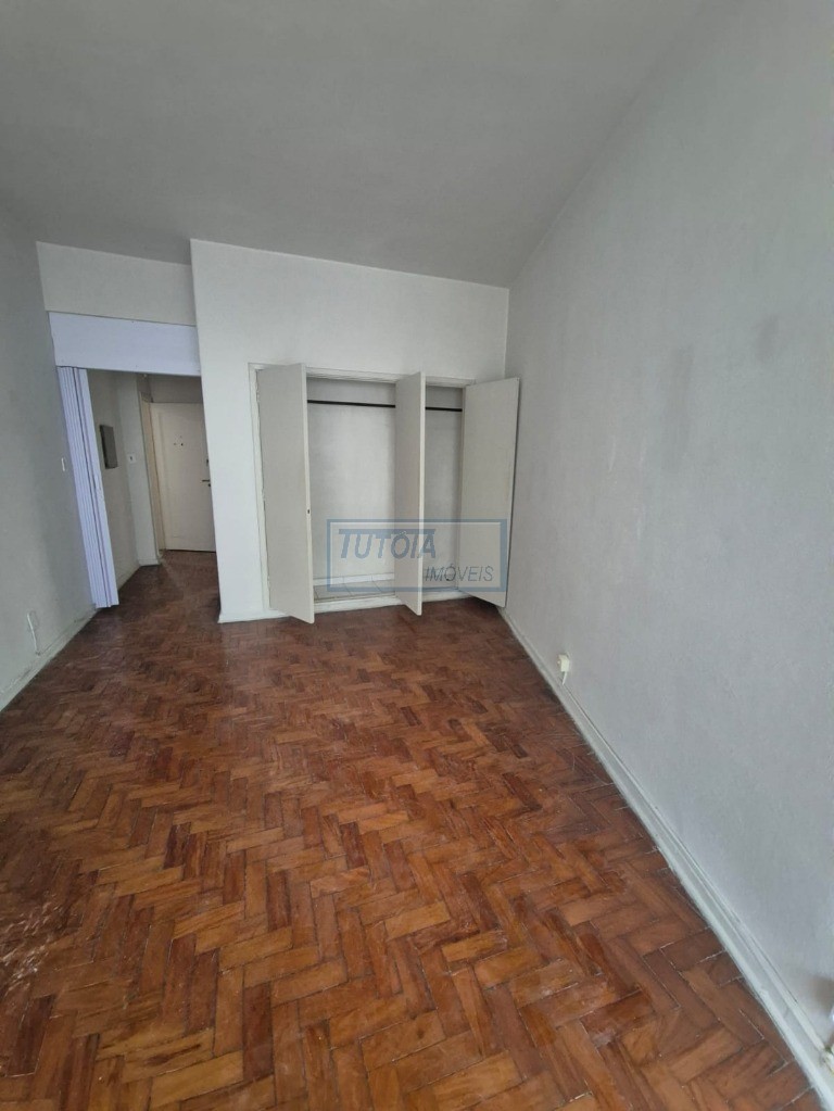 Kitnet-Studio, 33 m² - Foto 3