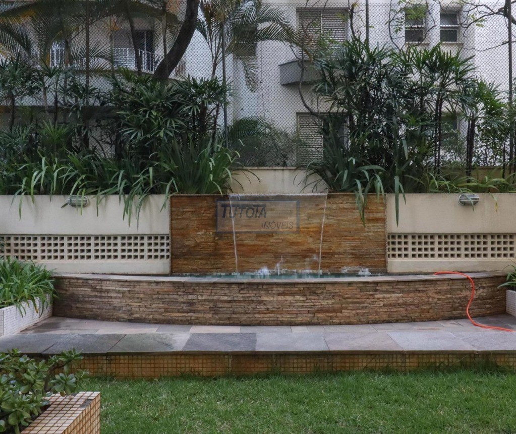 Apartamento, 3 quartos, 139 m² - Foto 29