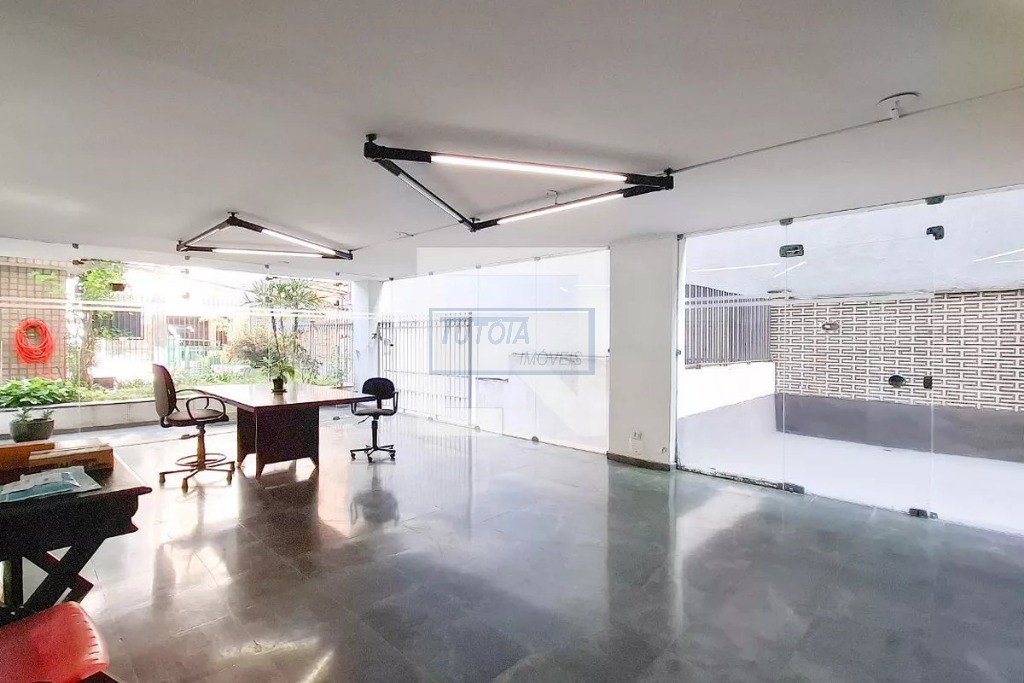 Apartamento, 2 quartos, 75 m² - Foto 22