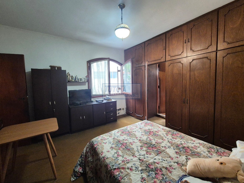 Casa, 3 quartos, 260 m² - Foto 18