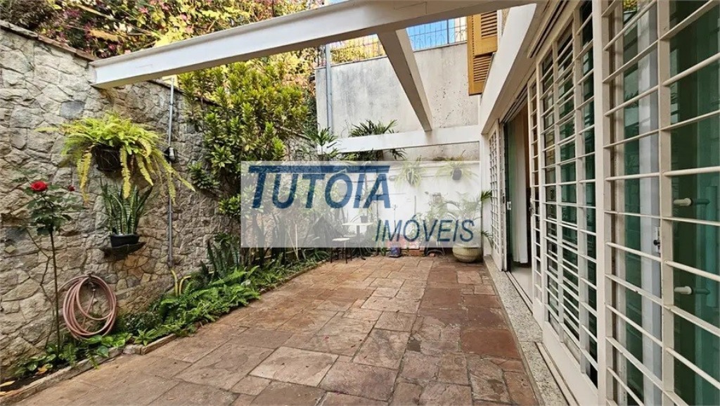 Casa, 4 quartos, 110 m² - Foto 26