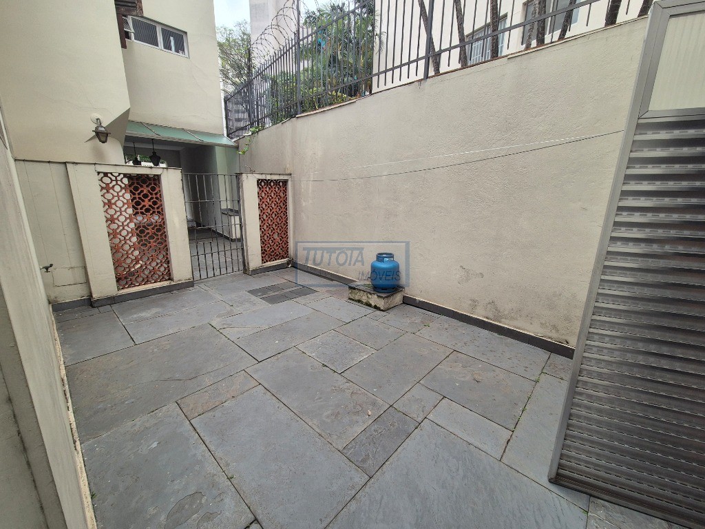 Casa, 3 quartos, 260 m² - Foto 28