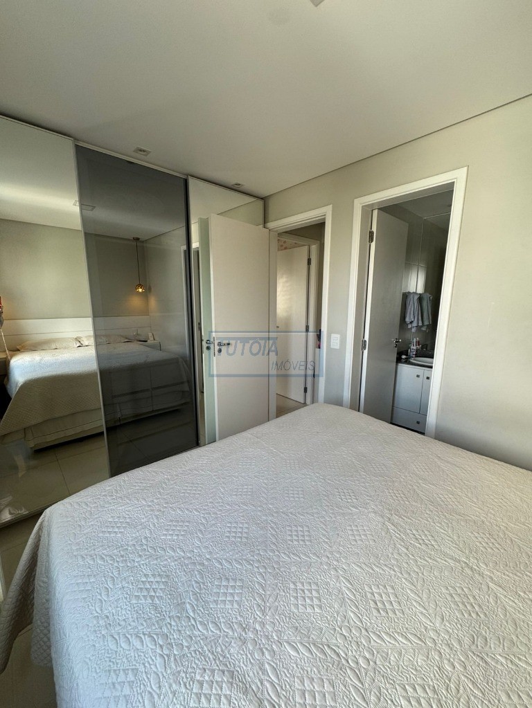 Apartamento, 2 quartos, 63 m² - Foto 7