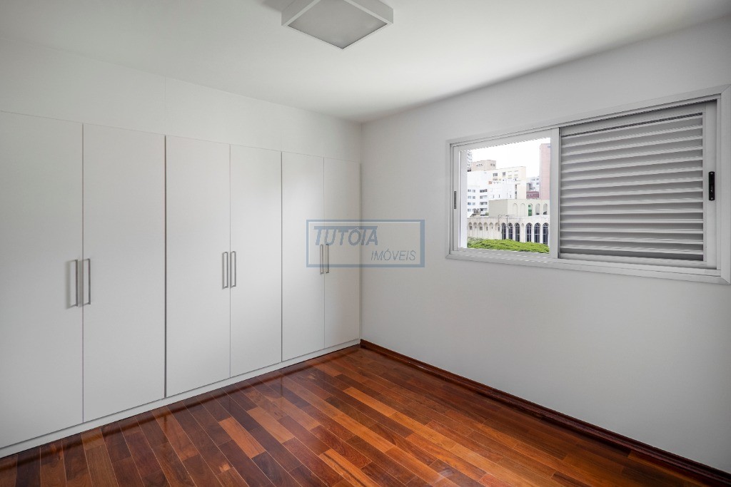 Apartamento, 4 quartos, 263 m² - Foto 15