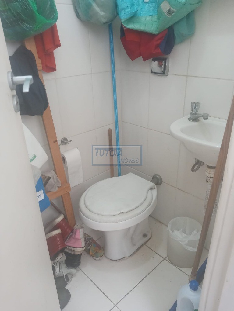 Apartamento, 2 quartos, 75 m² - Foto 15