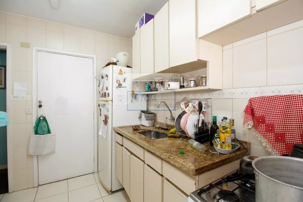 Apartamento, 2 quartos, 75 m² - Foto 14
