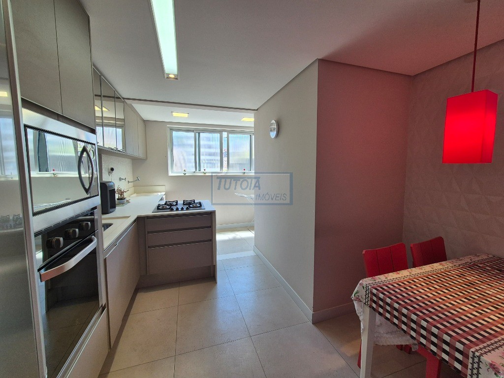 Apartamento, 2 quartos, 94 m² - Foto 22