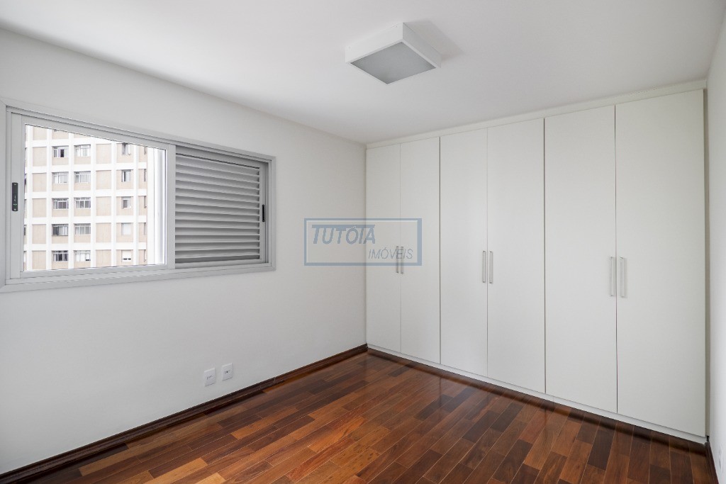 Apartamento, 4 quartos, 263 m² - Foto 13