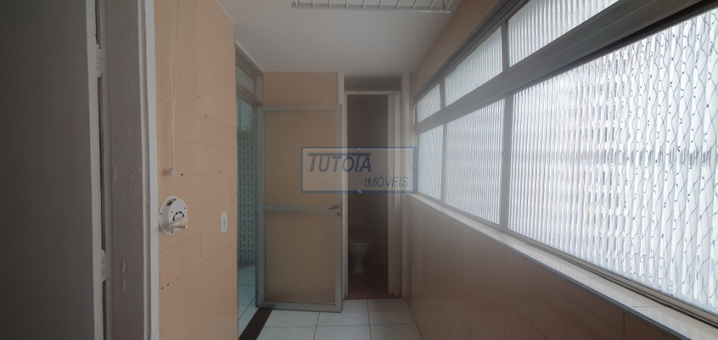 Apartamento, 3 quartos, 98 m² - Foto 16