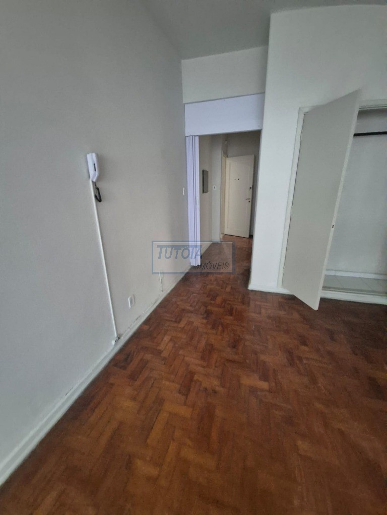 Kitnet-Studio, 33 m² - Foto 4