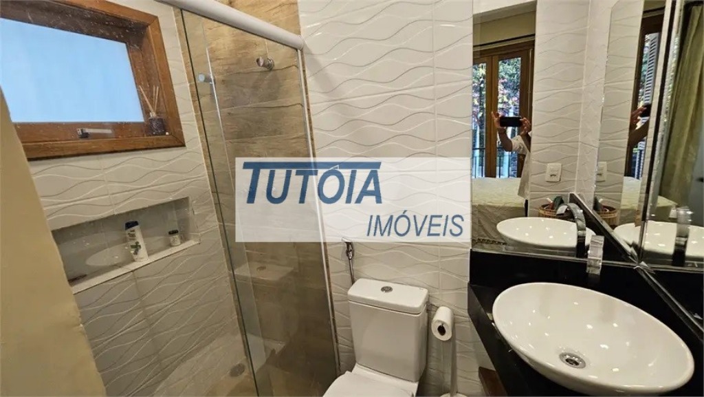 Casa, 4 quartos, 110 m² - Foto 21