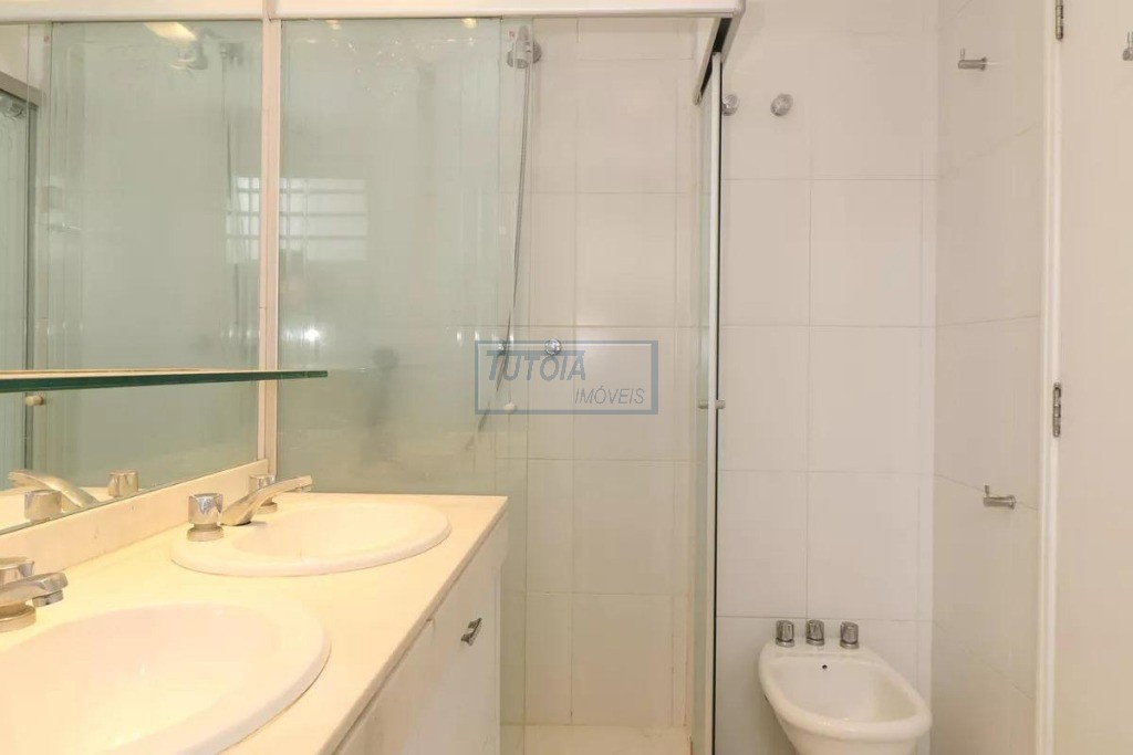 Apartamento, 3 quartos, 139 m² - Foto 13