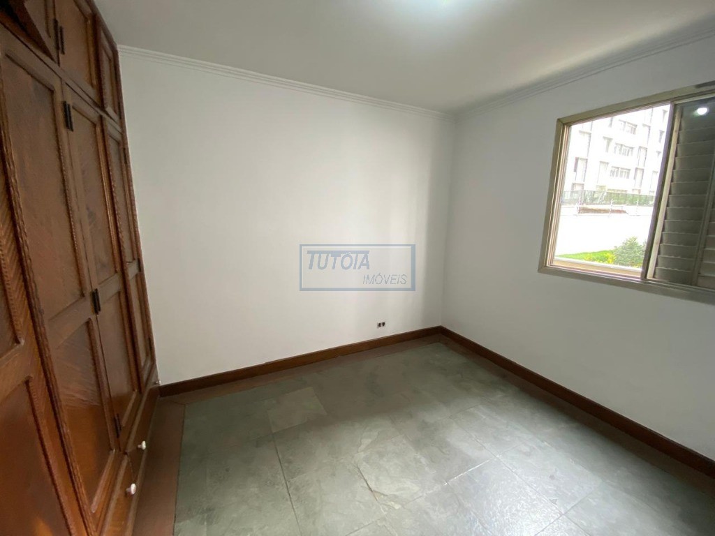Apartamento, 3 quartos, 139 m² - Foto 2