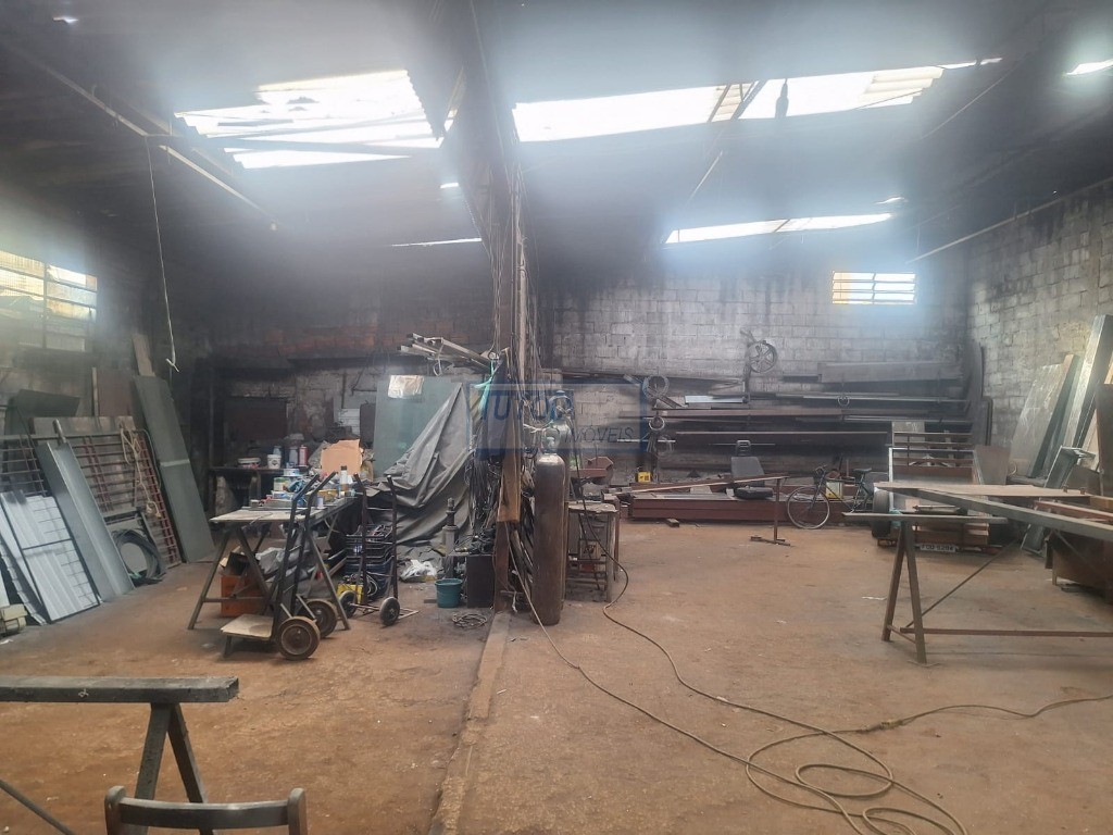 Terreno, 640 m² - Foto 5