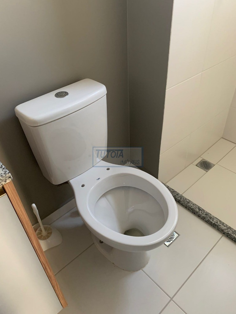 Apartamento, 1 quarto, 26 m² - Foto 16