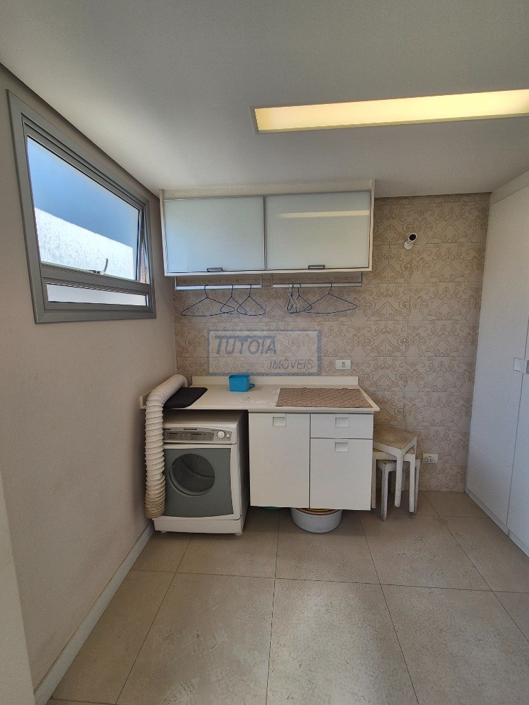 Apartamento, 2 quartos, 94 m² - Foto 29