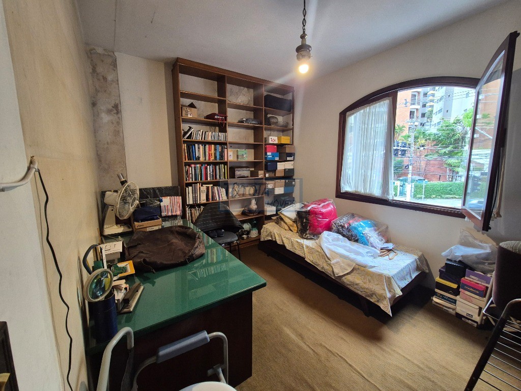 Casa, 3 quartos, 260 m² - Foto 11