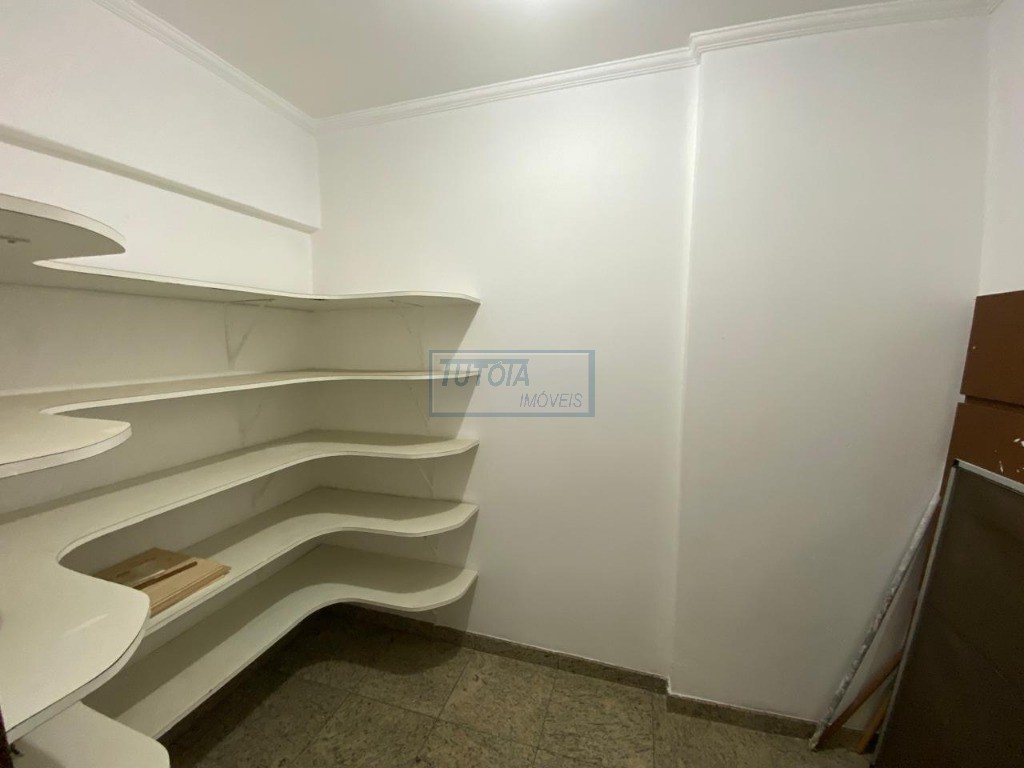 Apartamento, 3 quartos, 139 m² - Foto 13