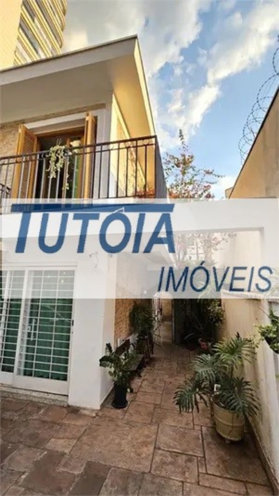 Casa, 4 quartos, 110 m² - Foto 23