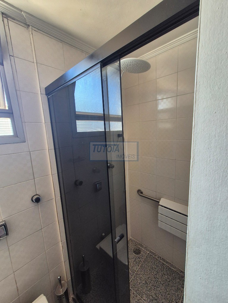Apartamento, 2 quartos, 94 m² - Foto 10
