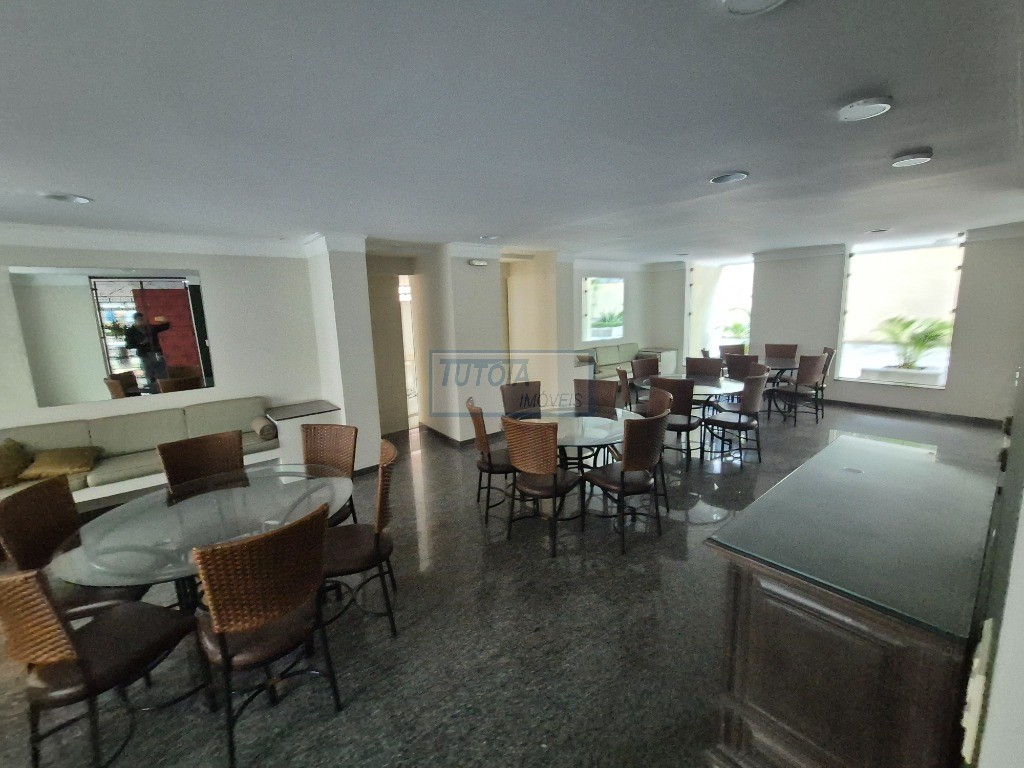 Apartamento, 3 quartos, 118 m² - Foto 39