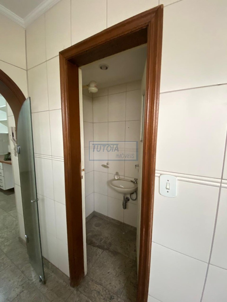 Apartamento, 3 quartos, 139 m² - Foto 15