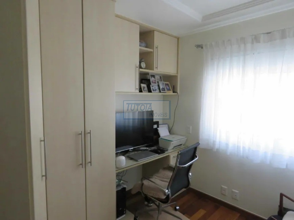 Apartamento, 3 quartos, 140 m² - Foto 10