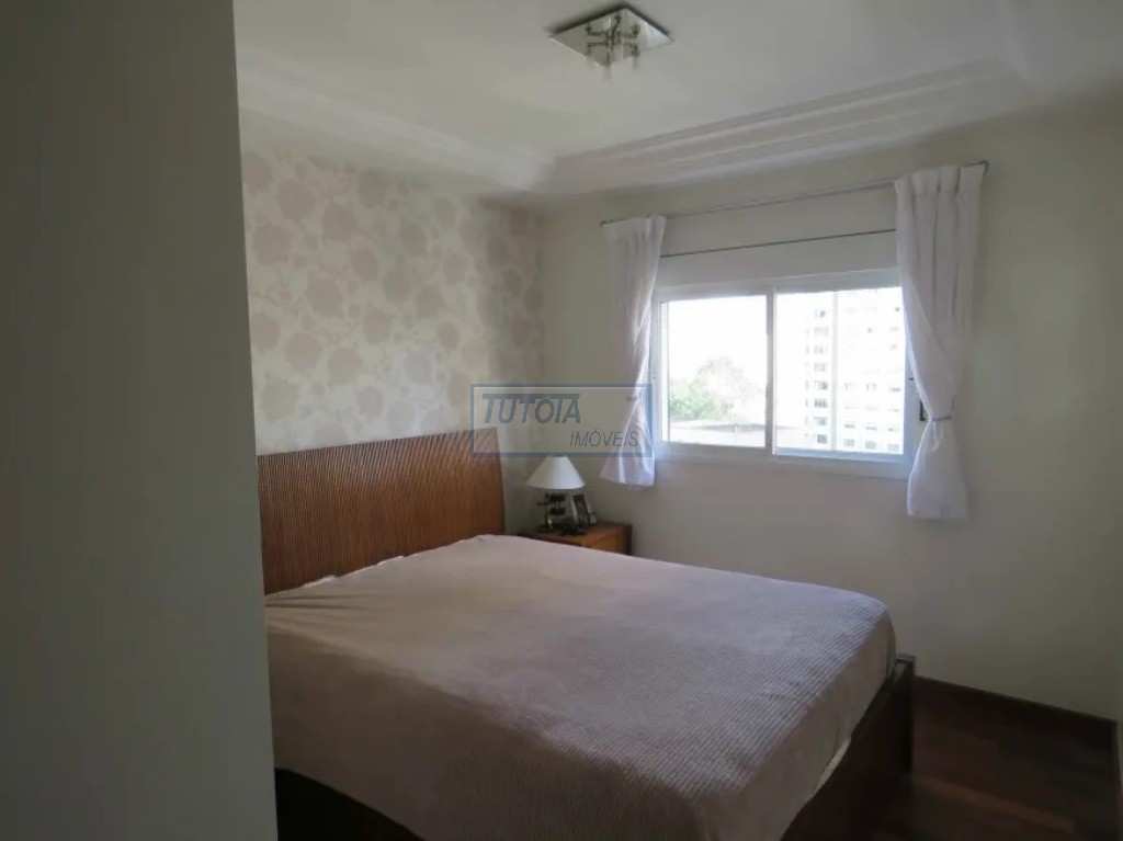 Apartamento, 3 quartos, 140 m² - Foto 8