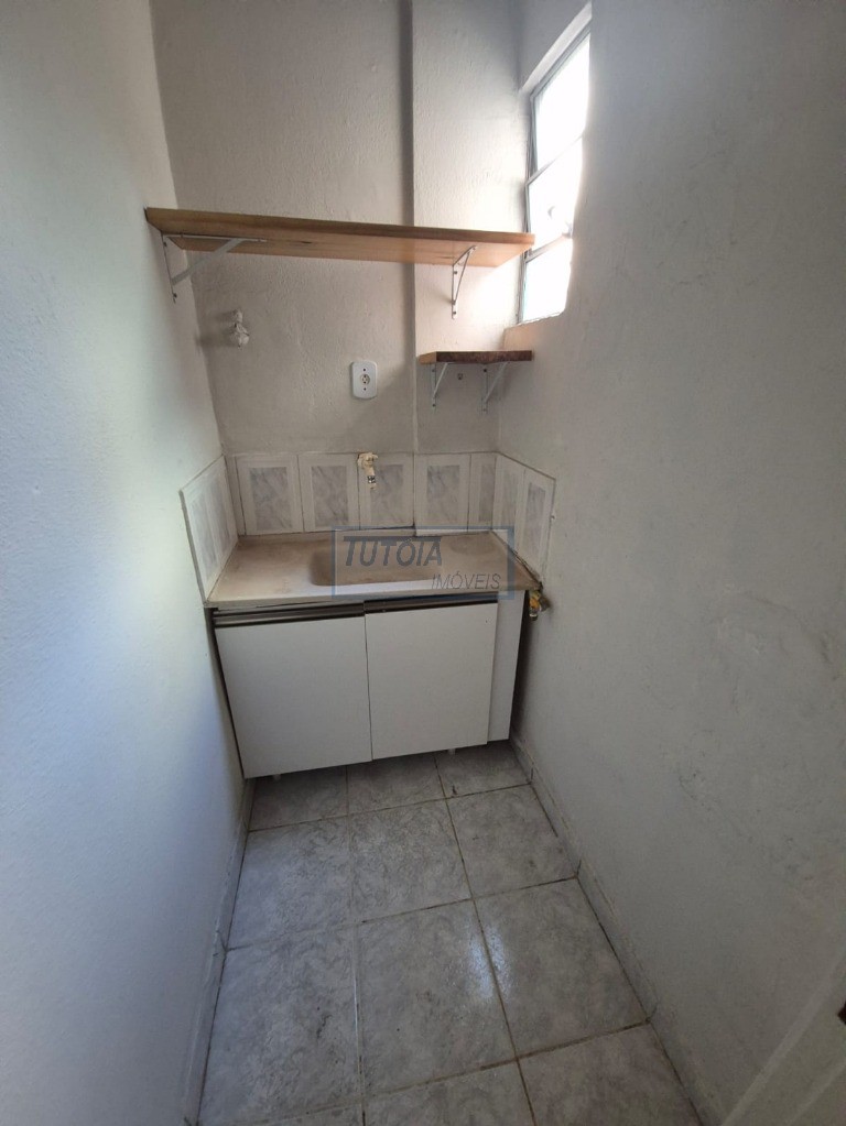 Kitnet-Studio, 33 m² - Foto 8