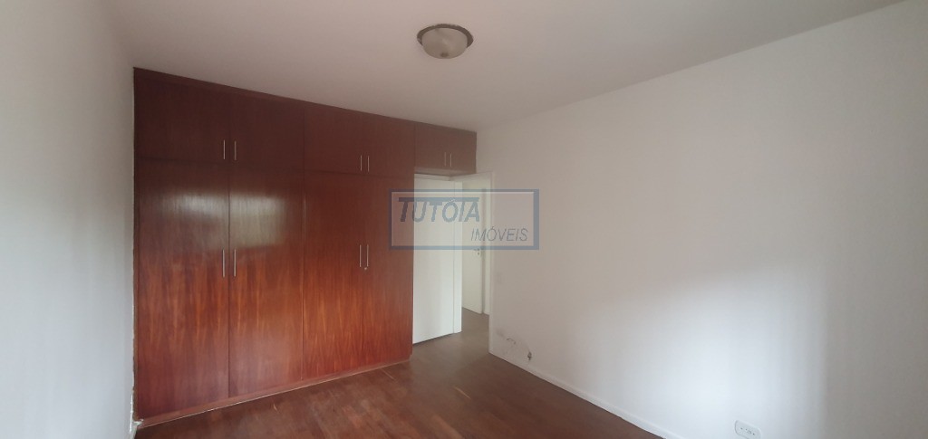 Apartamento, 3 quartos, 98 m² - Foto 10