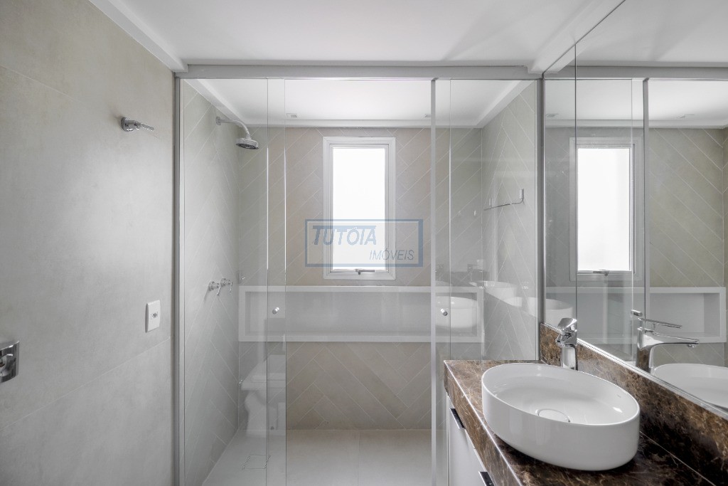 Apartamento, 4 quartos, 263 m² - Foto 23