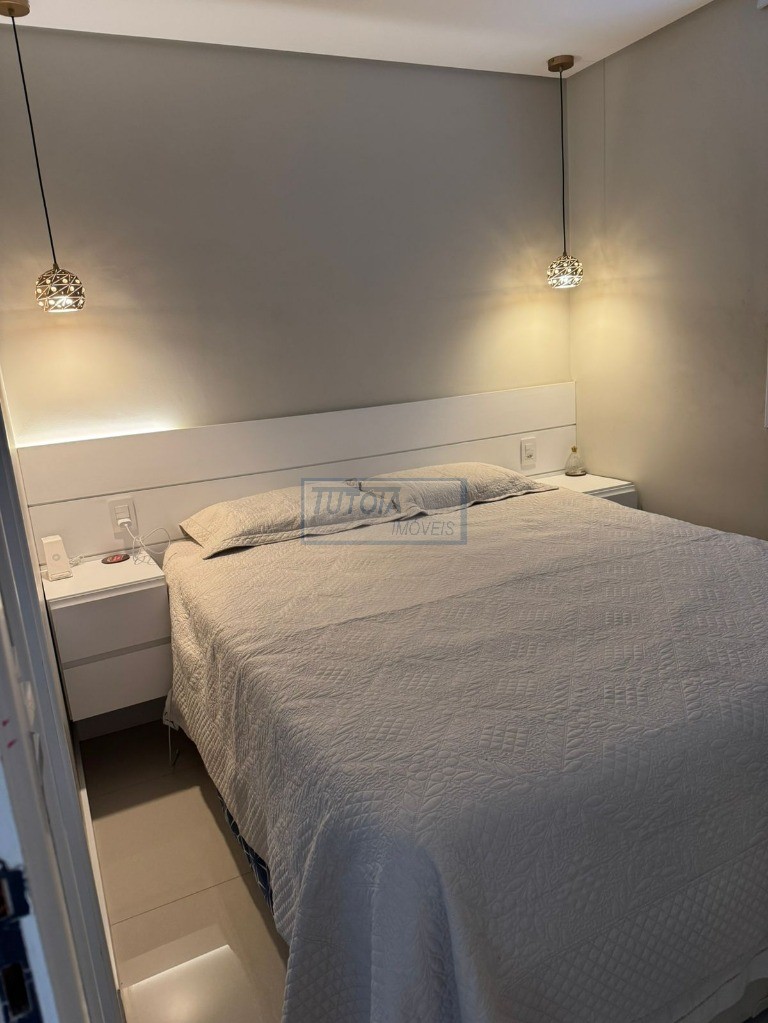 Apartamento, 2 quartos, 63 m² - Foto 9