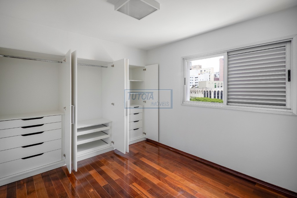 Apartamento, 4 quartos, 263 m² - Foto 16