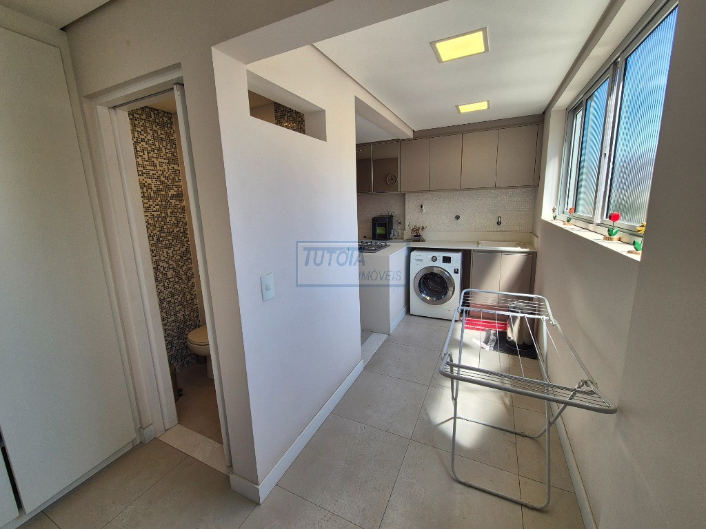 Apartamento, 2 quartos, 94 m² - Foto 31