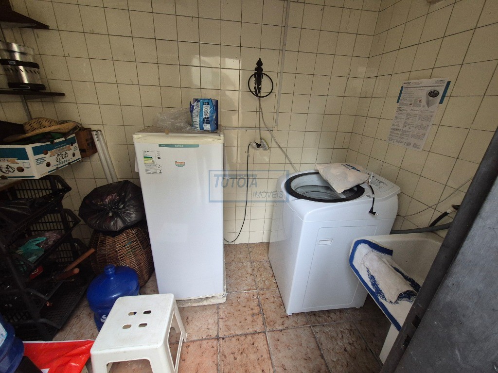 Casa, 3 quartos, 260 m² - Foto 31