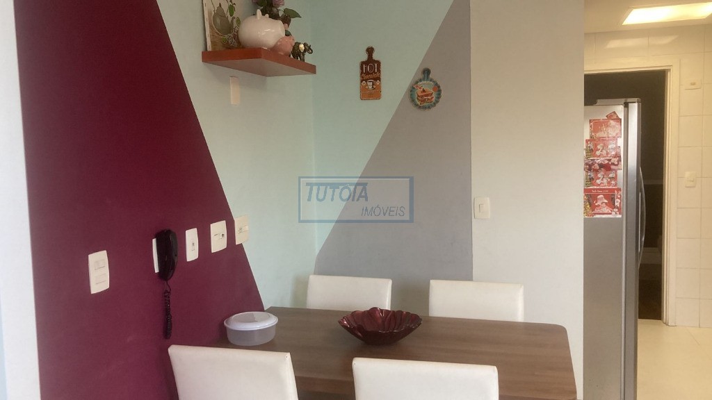 Apartamento, 3 quartos, 213 m² - Foto 8