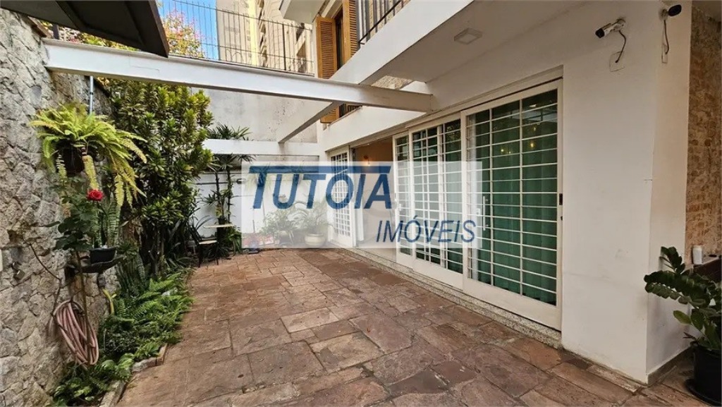 Casa, 4 quartos, 110 m² - Foto 22