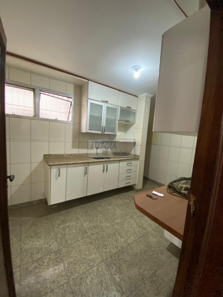 Apartamento, 3 quartos, 139 m² - Foto 11