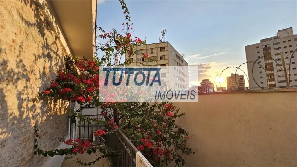 Casa, 4 quartos, 110 m² - Foto 28