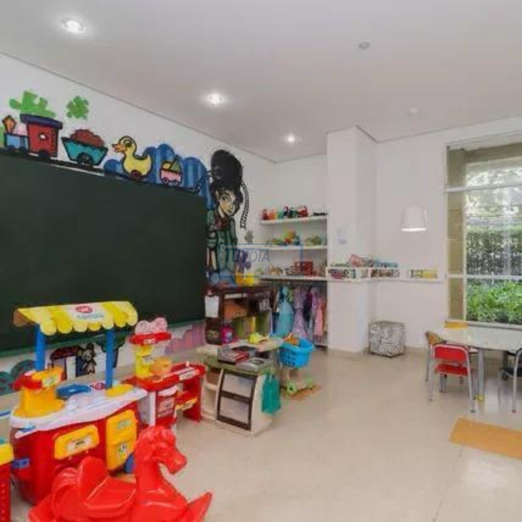 Apartamento, 3 quartos, 139 m² - Foto 32