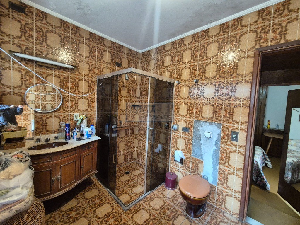 Casa, 3 quartos, 260 m² - Foto 20