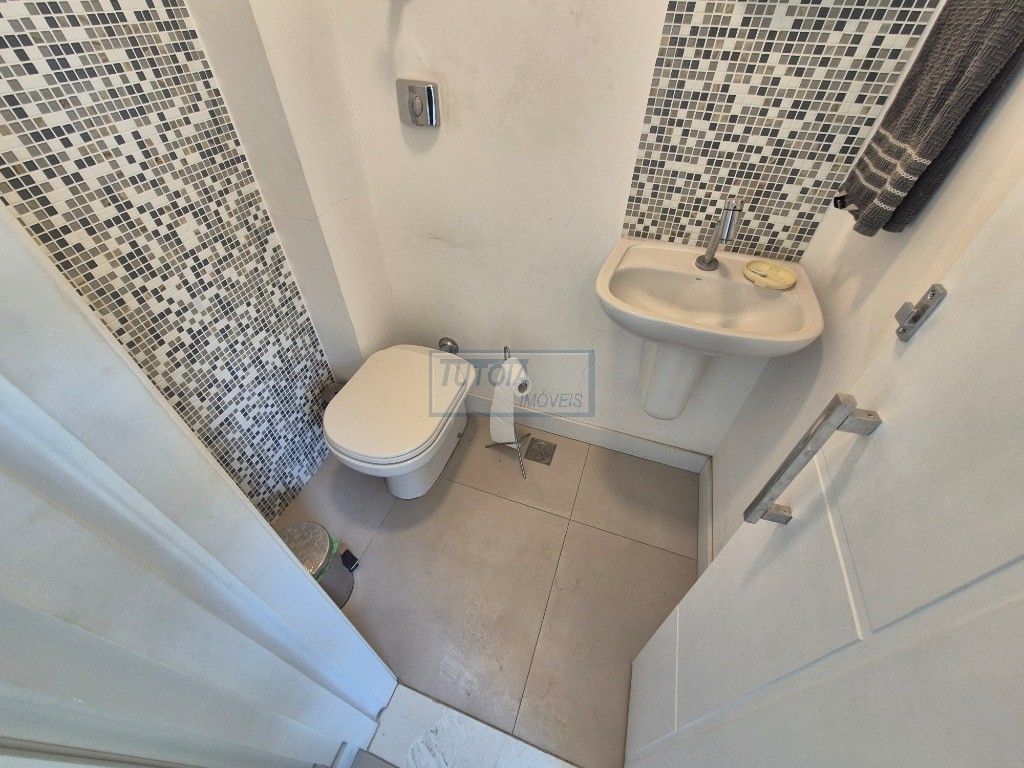 Apartamento, 2 quartos, 94 m² - Foto 34