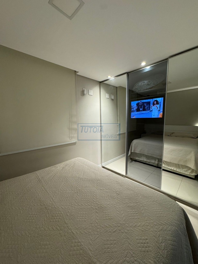 Apartamento, 2 quartos, 63 m² - Foto 8