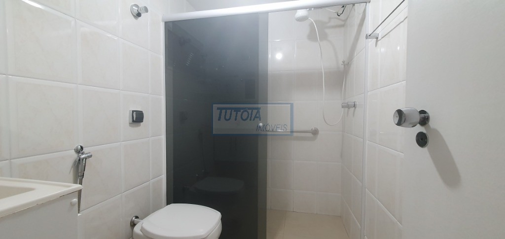 Apartamento, 3 quartos, 98 m² - Foto 12