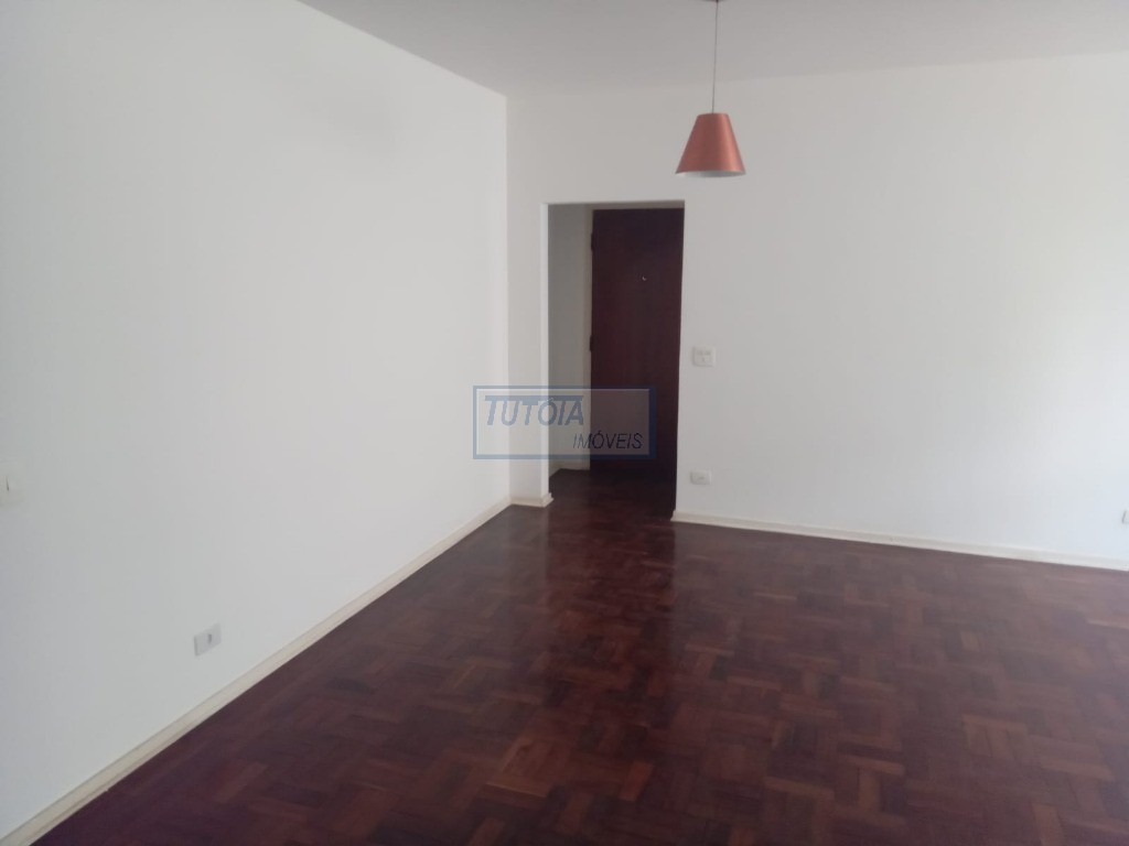 Apartamento, 2 quartos, 94 m² - Foto 3