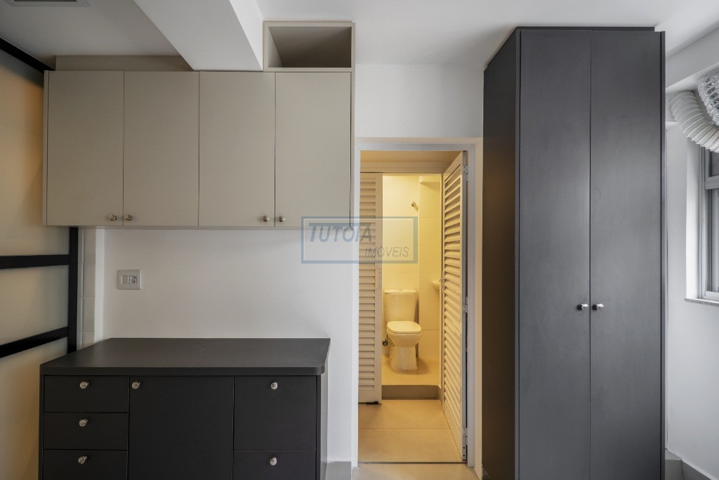 Apartamento, 4 quartos, 263 m² - Foto 5