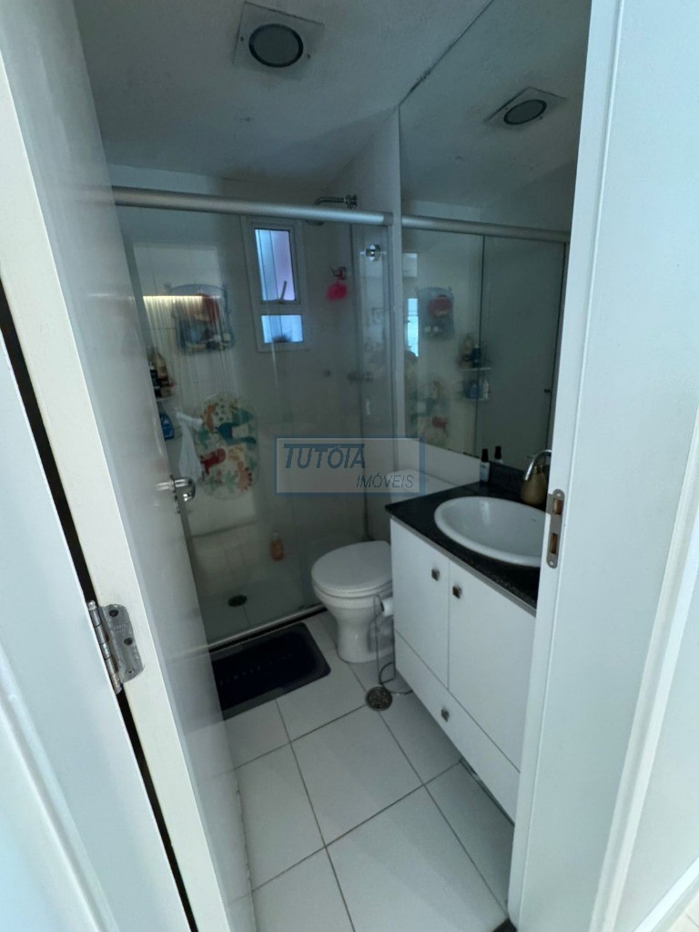 Apartamento, 2 quartos, 63 m² - Foto 12