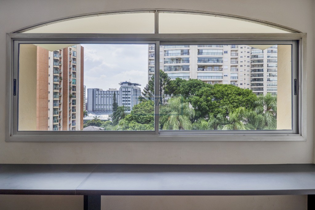 Apartamento, 4 quartos, 263 m² - Foto 8
