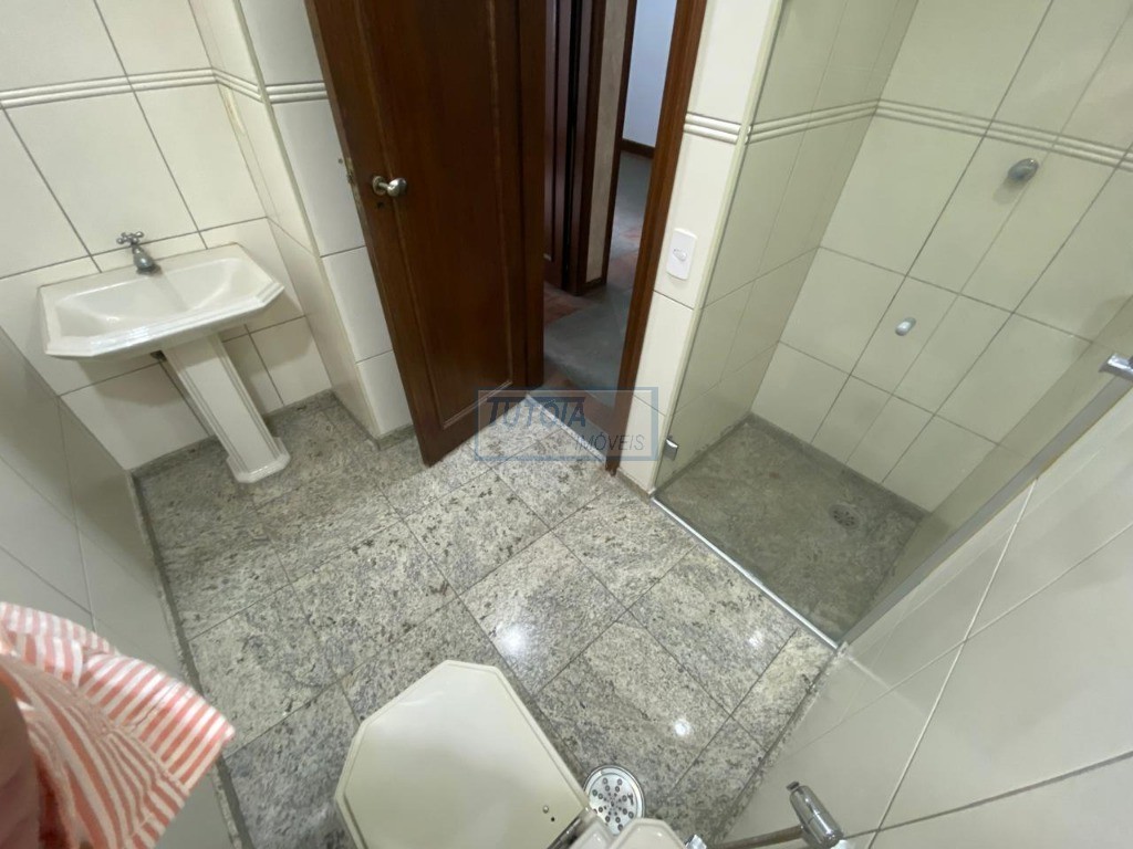 Apartamento, 3 quartos, 139 m² - Foto 8